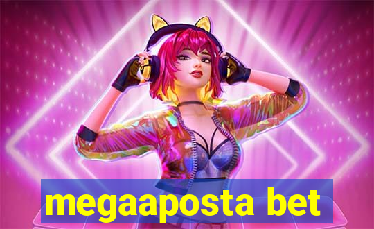 megaaposta bet